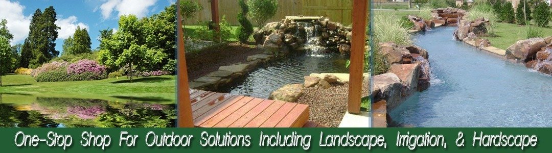 Native Outdoor Solutions