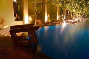Baton Rouge Backyard Drainage Solutions: How to Stop Patio Flooding and Protect Your Pavers