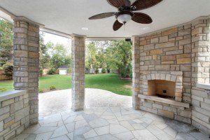 Baton Rouge Backyard Drainage Solutions: How to Stop Patio Flooding and Protect Your Pavers